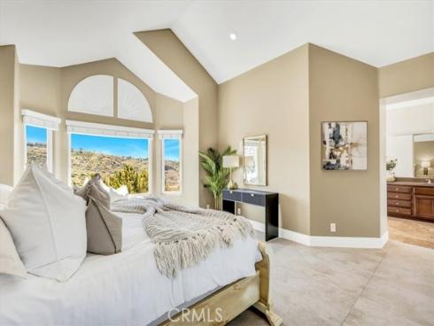 1503 Avenida De Nogales , San Clemente, CA