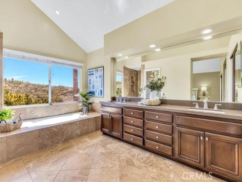 1503 Avenida De Nogales , San Clemente, CA