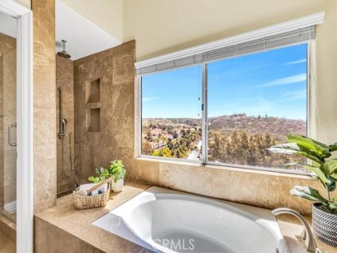 1503 Avenida De Nogales , San Clemente, CA