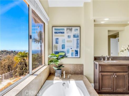 1503 Avenida De Nogales , San Clemente, CA