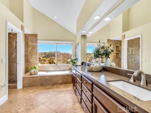 1503 Avenida De Nogales , San Clemente, CA