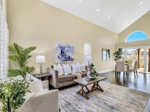 1503 Avenida De Nogales , San Clemente, CA