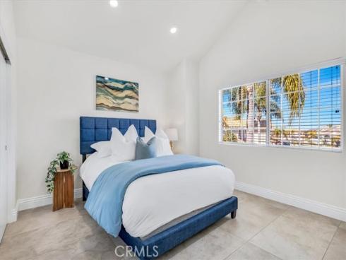 1503 Avenida De Nogales , San Clemente, CA