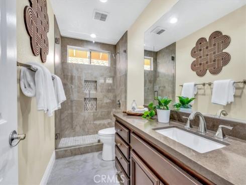 1503 Avenida De Nogales , San Clemente, CA