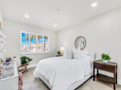 1503 Avenida De Nogales , San Clemente, CA