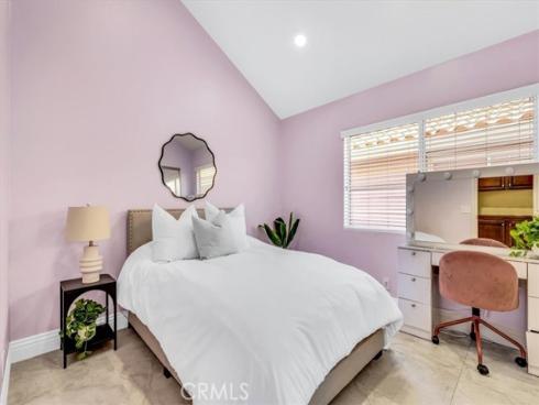 1503 Avenida De Nogales , San Clemente, CA