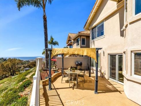 1503 Avenida De Nogales , San Clemente, CA
