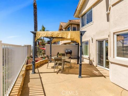 1503 Avenida De Nogales , San Clemente, CA
