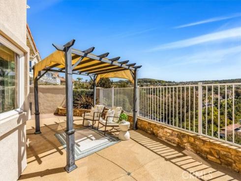 1503 Avenida De Nogales , San Clemente, CA