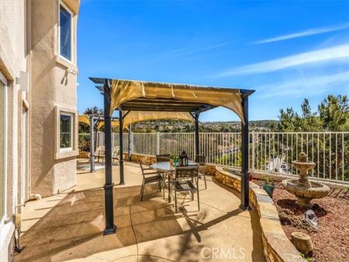 1503 Avenida De Nogales , San Clemente, CA