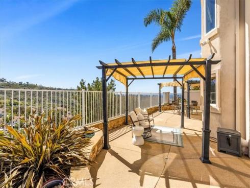 1503 Avenida De Nogales , San Clemente, CA