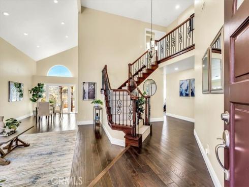 1503 Avenida De Nogales , San Clemente, CA