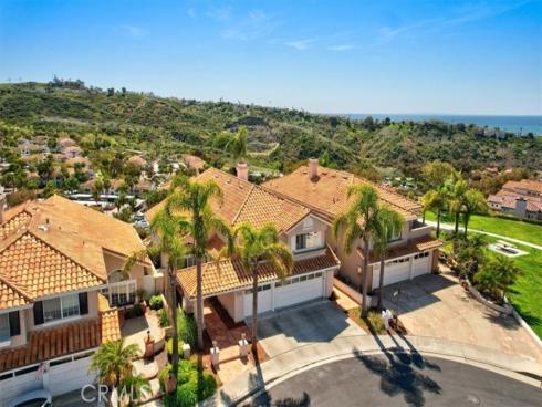 1503 Avenida De Nogales , San Clemente, CA