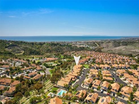 1503 Avenida De Nogales , San Clemente, CA