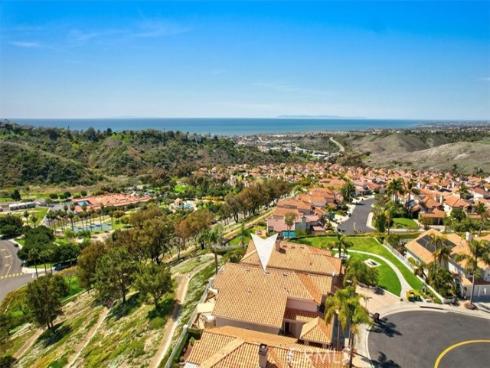 1503 Avenida De Nogales , San Clemente, CA