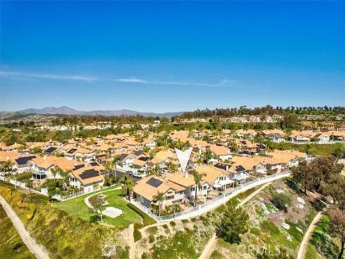 1503 Avenida De Nogales , San Clemente, CA
