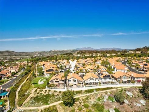 1503 Avenida De Nogales , San Clemente, CA