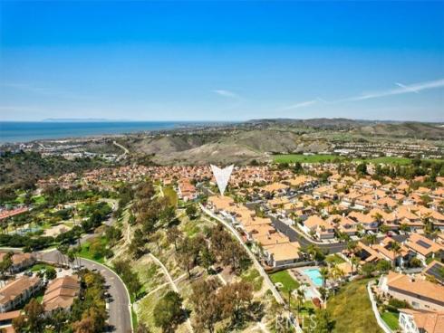 1503 Avenida De Nogales , San Clemente, CA