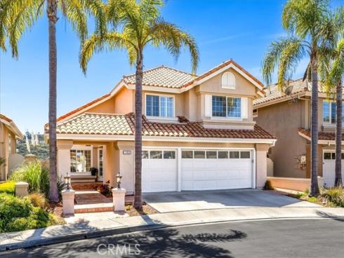 1503 Avenida De Nogales , San Clemente, CA