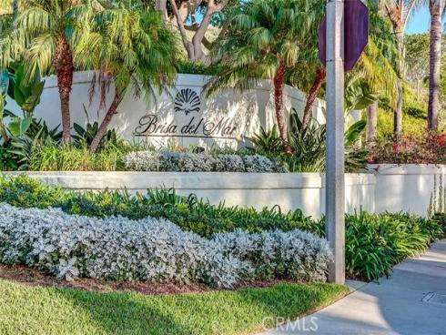 1503 Avenida De Nogales , San Clemente, CA