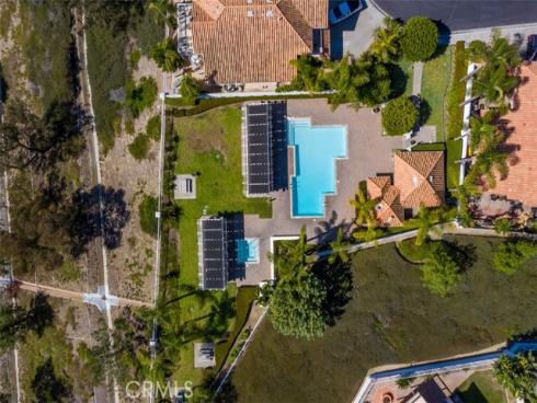 1503 Avenida De Nogales , San Clemente, CA