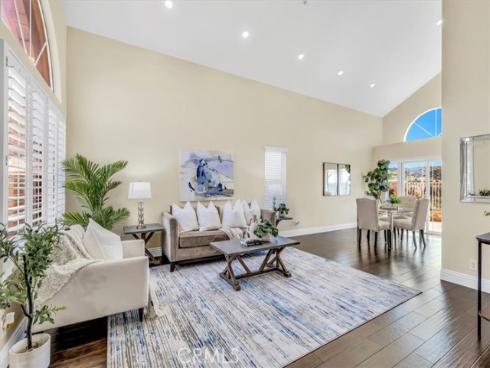 1503 Avenida De Nogales , San Clemente, CA