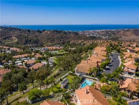 1503 Avenida De Nogales , San Clemente, CA