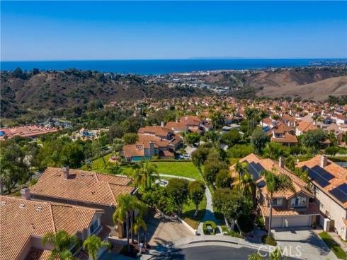 1503 Avenida De Nogales , San Clemente, CA
