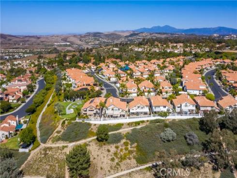1503 Avenida De Nogales , San Clemente, CA