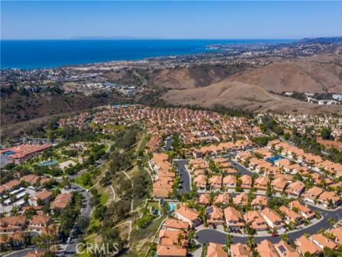 1503 Avenida De Nogales , San Clemente, CA