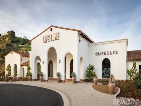 1503 Avenida De Nogales , San Clemente, CA