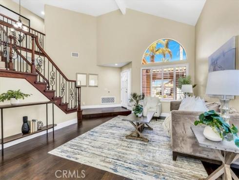 1503 Avenida De Nogales , San Clemente, CA