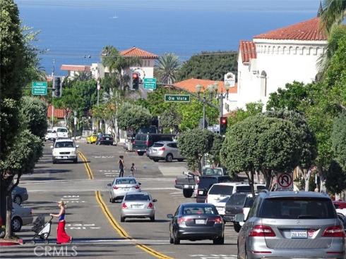 1503 Avenida De Nogales , San Clemente, CA