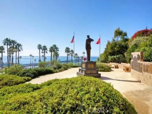 1503 Avenida De Nogales , San Clemente, CA