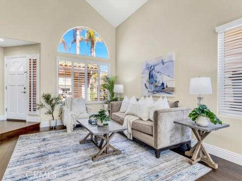 1503 Avenida De Nogales , San Clemente, CA