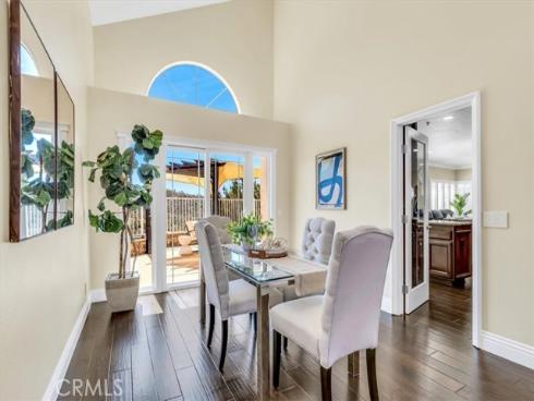 1503 Avenida De Nogales , San Clemente, CA