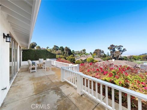 247 Calle Fiesta , San Clemente, CA