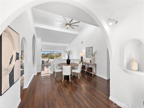 247 Calle Fiesta , San Clemente, CA