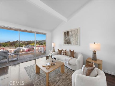 247 Calle Fiesta , San Clemente, CA