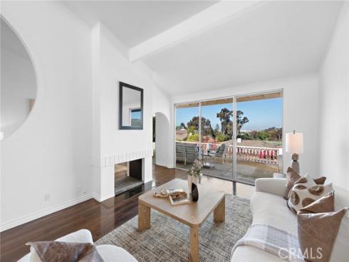 247 Calle Fiesta , San Clemente, CA