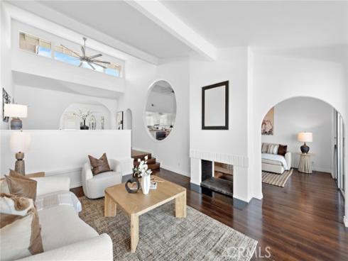 247 Calle Fiesta , San Clemente, CA