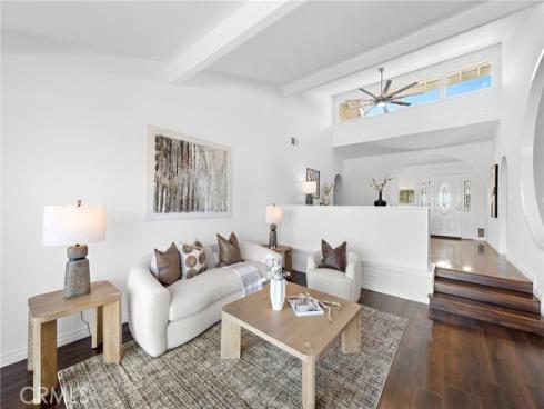 247 Calle Fiesta , San Clemente, CA