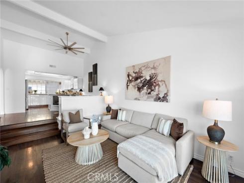 247 Calle Fiesta , San Clemente, CA