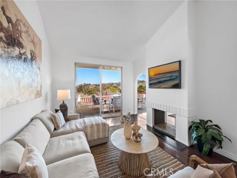 247 Calle Fiesta , San Clemente, CA