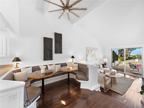 247 Calle Fiesta , San Clemente, CA