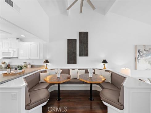 247 Calle Fiesta , San Clemente, CA