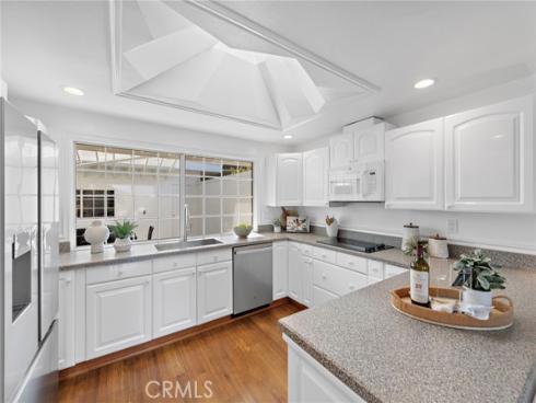 247 Calle Fiesta , San Clemente, CA