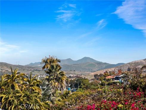 247 Calle Fiesta , San Clemente, CA