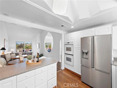 247 Calle Fiesta , San Clemente, CA