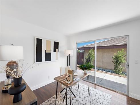 247 Calle Fiesta , San Clemente, CA